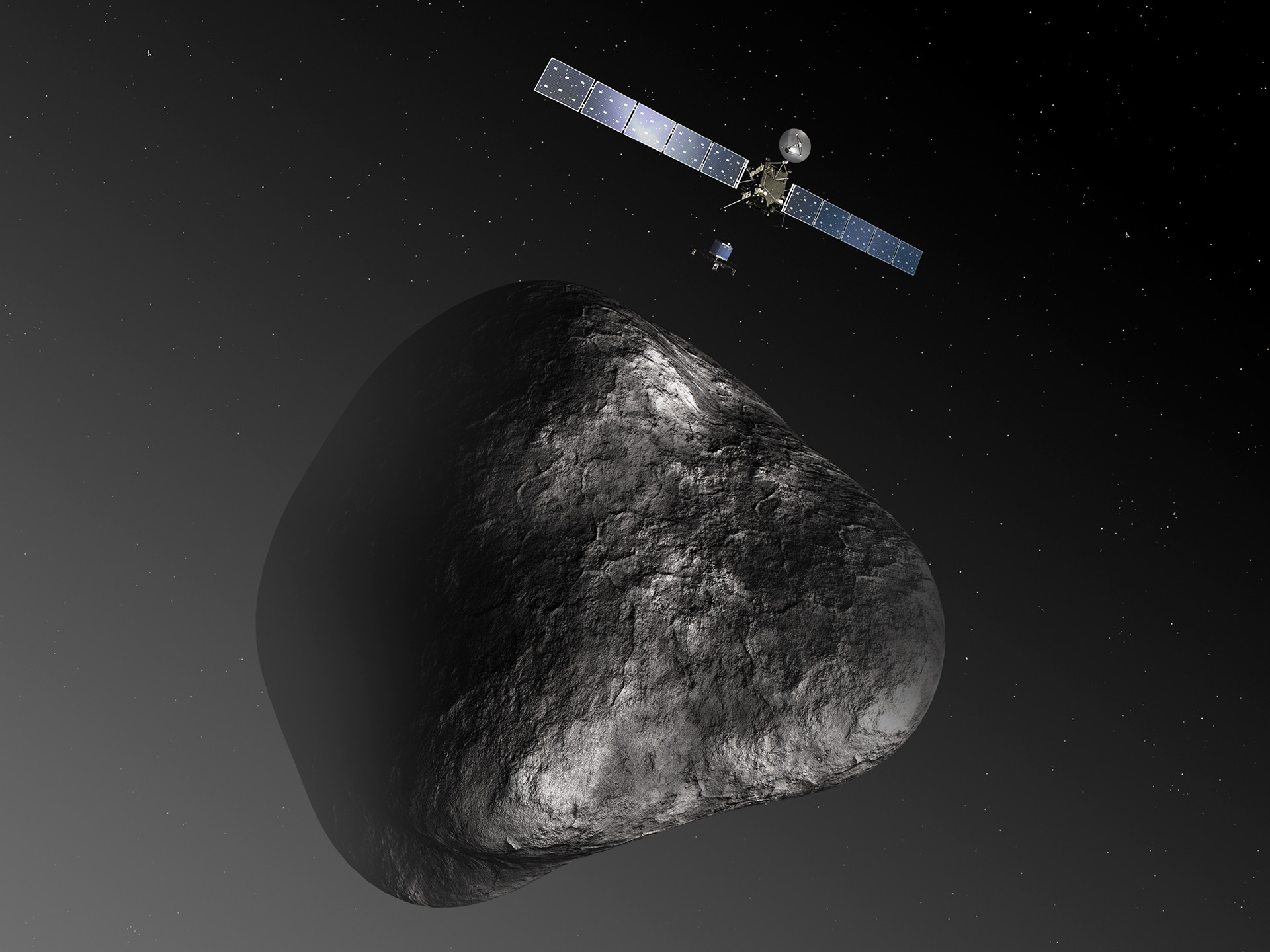 Rosetta_and_Philae_at_comet.jpg