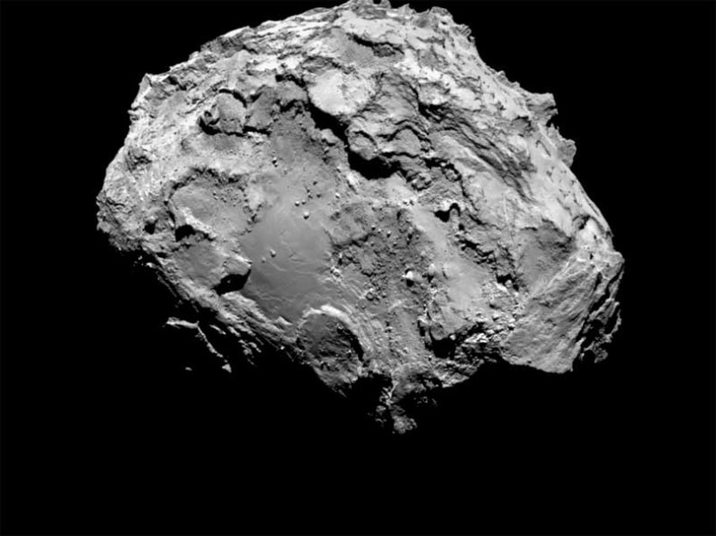 67P-Churyumov–Gerasimenko-790x592.jpg