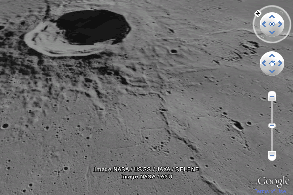 moon_example.gif