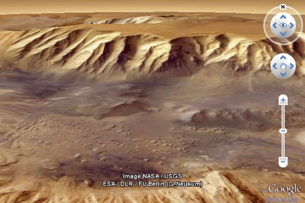 mars_example.gif