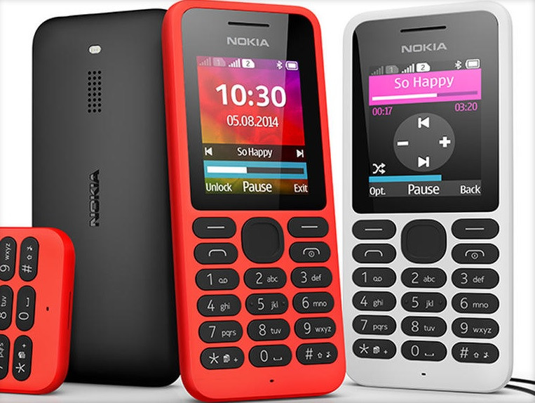 Nokia130.jpg