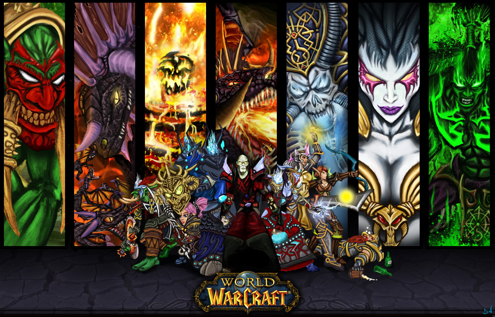 World_Warcraft.jpg