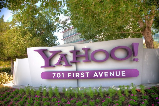 Yahoo-Headquarters.jpg