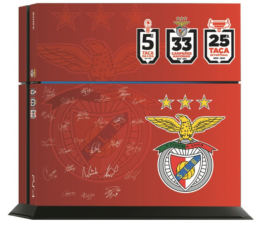 PS4 Sport Lisboa e Benfica.jpg
