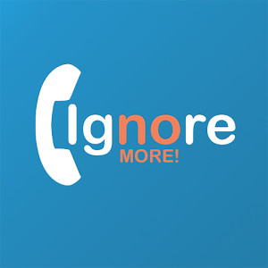 IgnoreNoMore.png