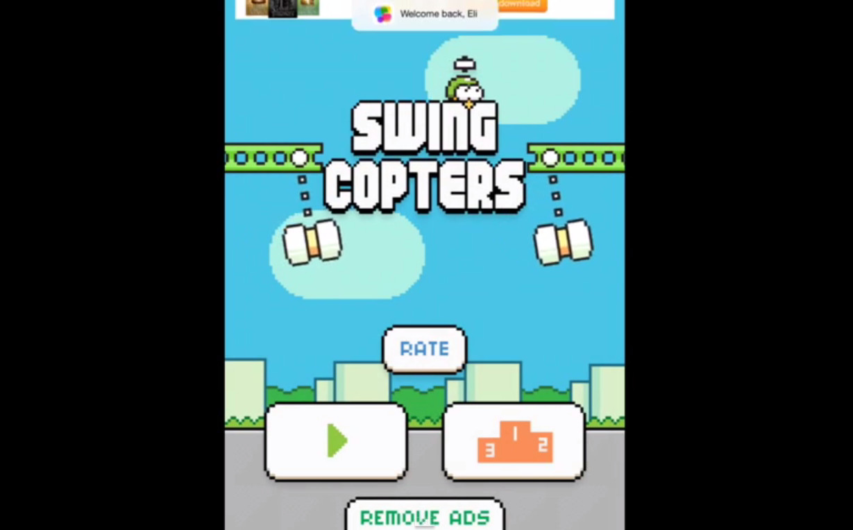 swing copters.png