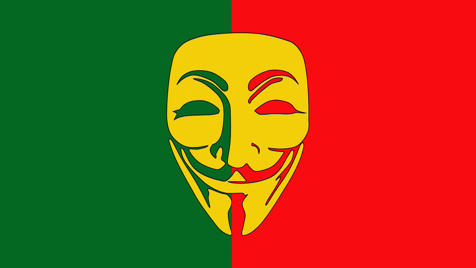 anonymous_portugal_by_livebetas.png