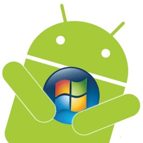 android-windows.jpg