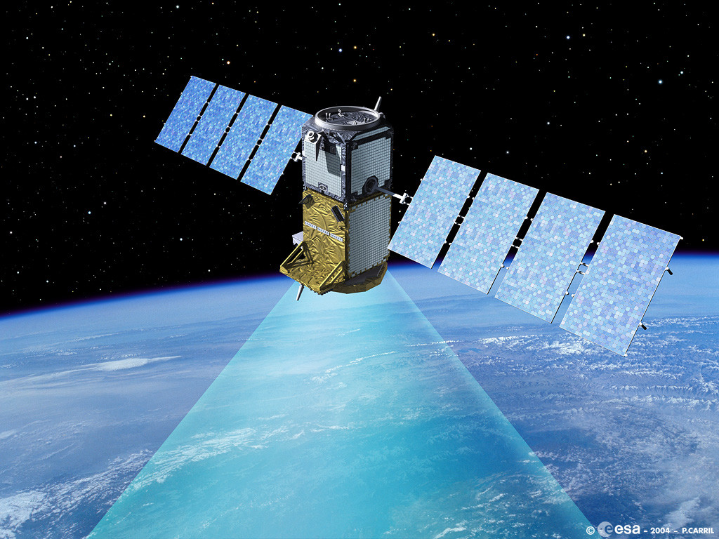 Galileo_satellite_will_be_launched.jpg
