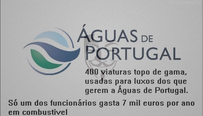 ataque águas portugal.png