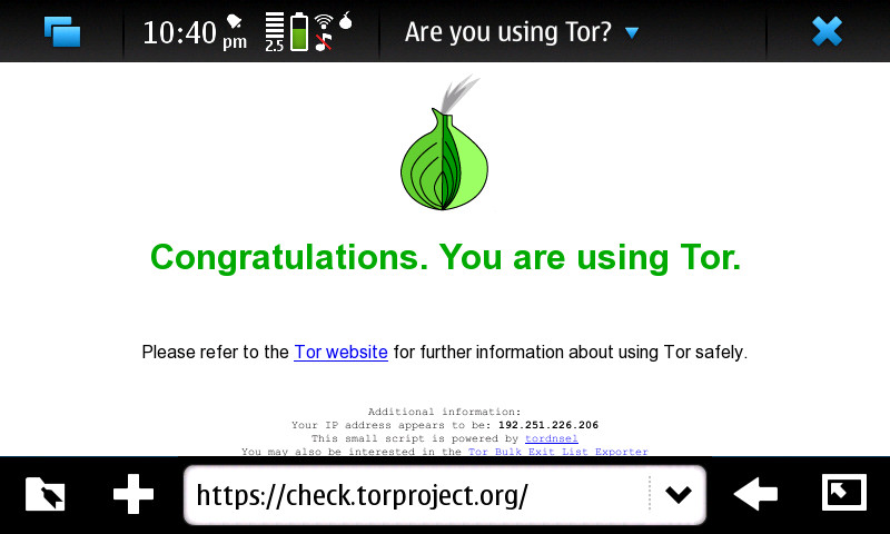 tor.png