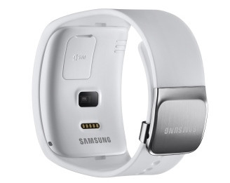 Samsung Gear S_Pure White_4.jpg