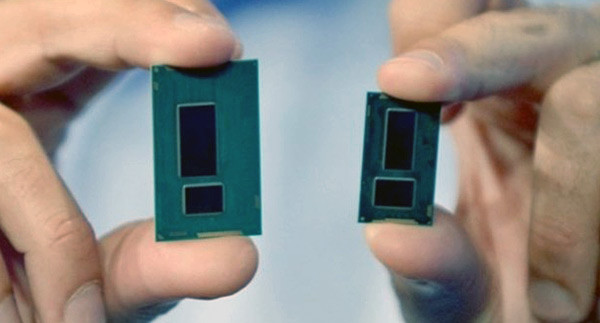 IntelBroadwell-600.jpg