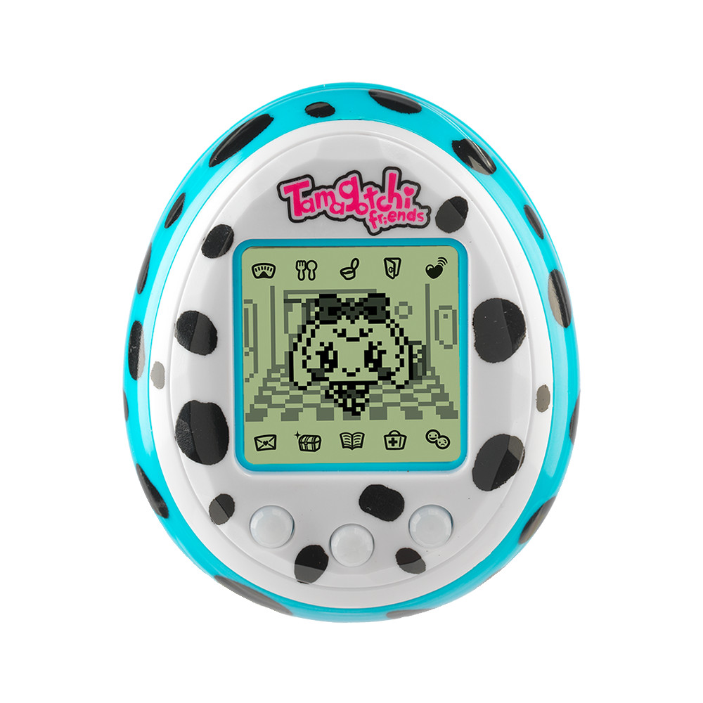 tamagotchi.png