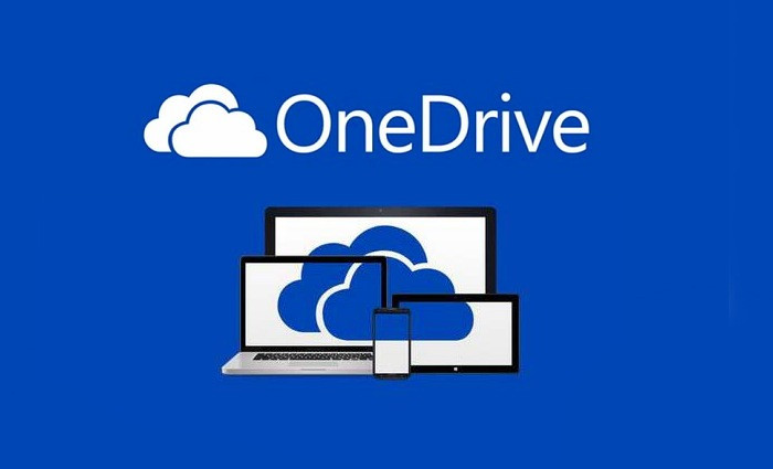 Microsoft-OneDrive.jpg