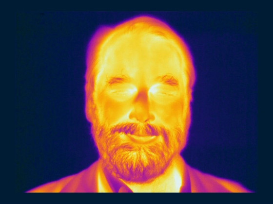 infravermelhos.jpg