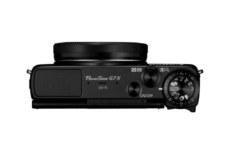 PowerShot G7 X TOP Lens In.jpg