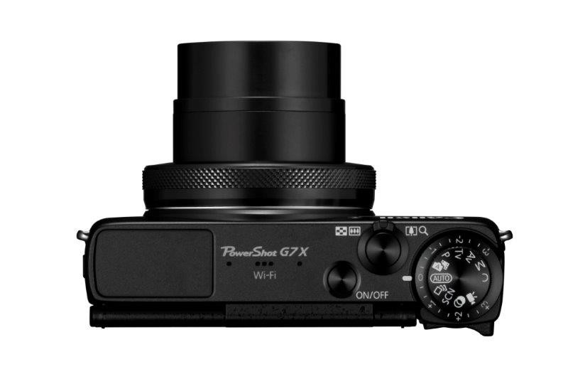 PowerShot G7 X TOP Lens Out.jpg