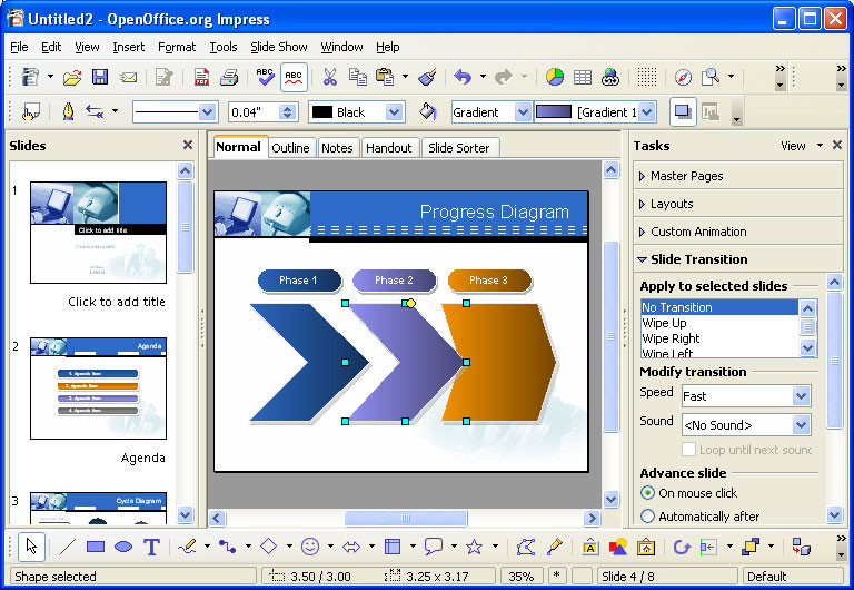 OpenOffice.jpg