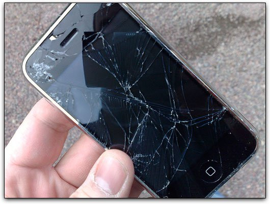 21-iphone-crashed.jpg