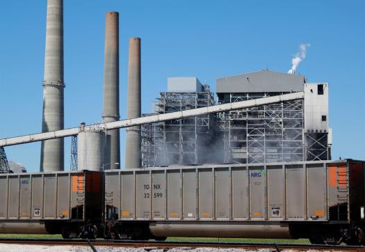 wa parish coal plant.jpg