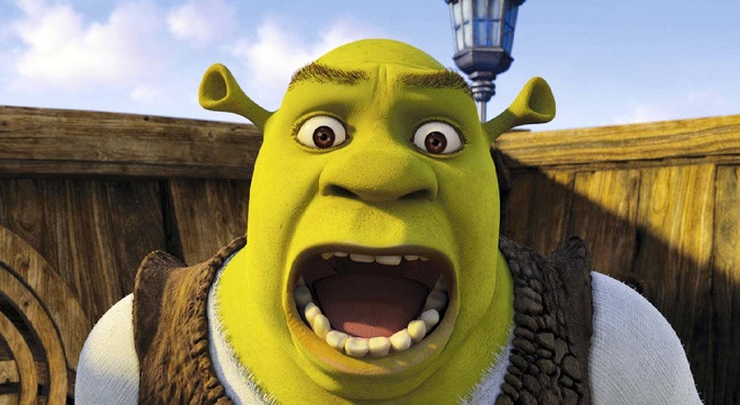 shrek.jpg