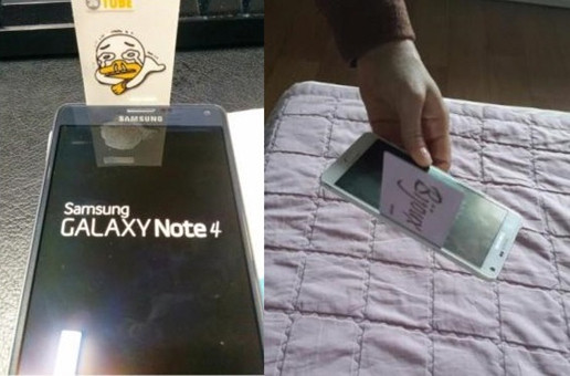 galaxynote4.jpg