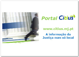 Portal_CITIUS.png