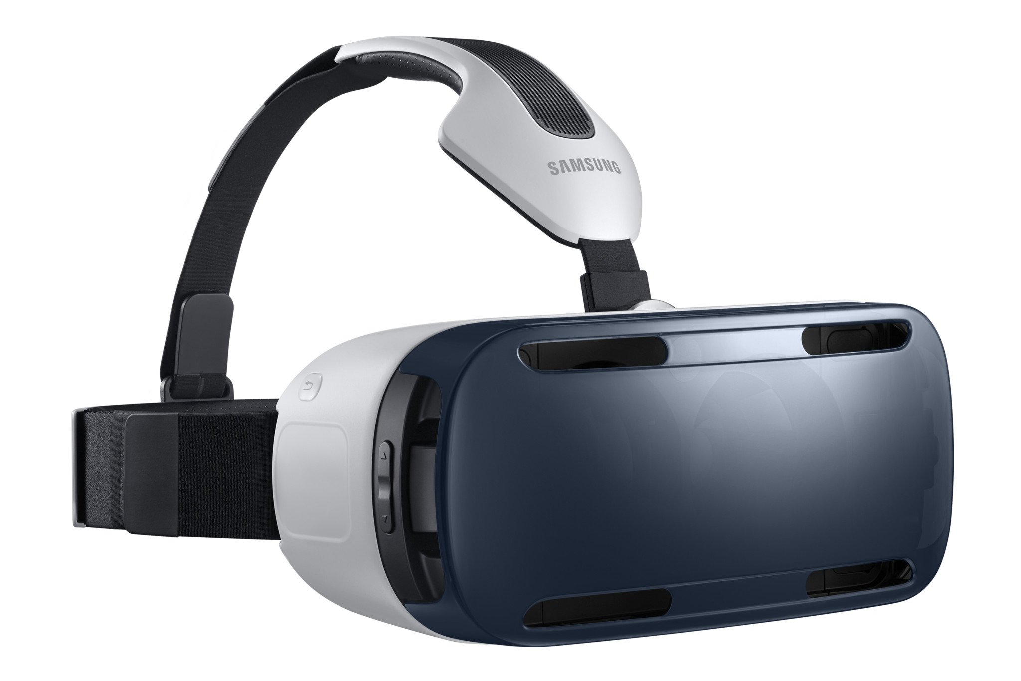 Samsung Gear VR 4.png