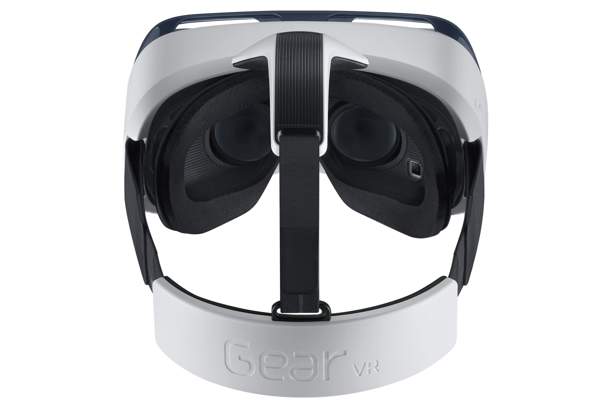 Samsung Gear VR 6.png