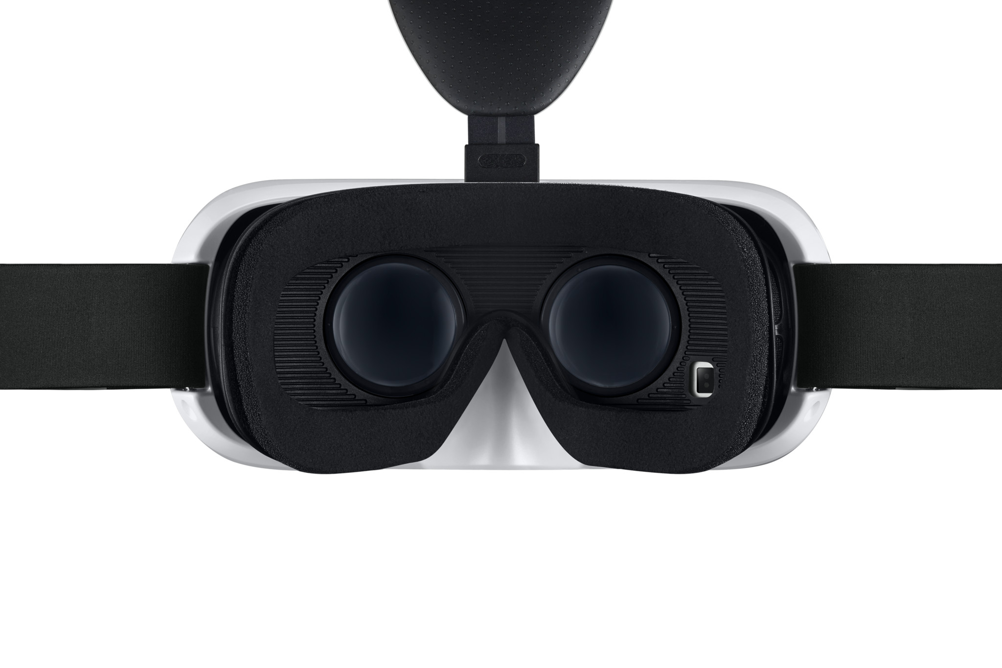 Samsung Gear VR 5.png