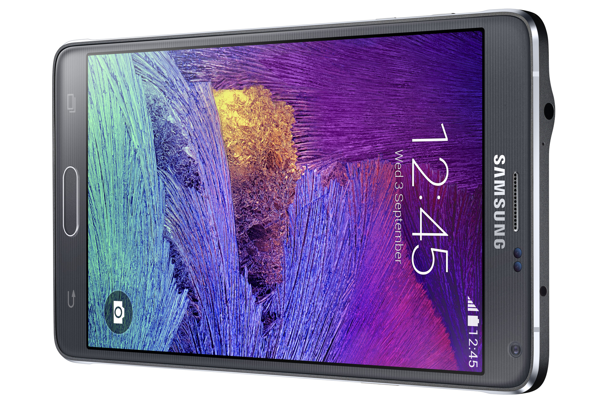 Samsung Galaxy Note 4  (27).jpg