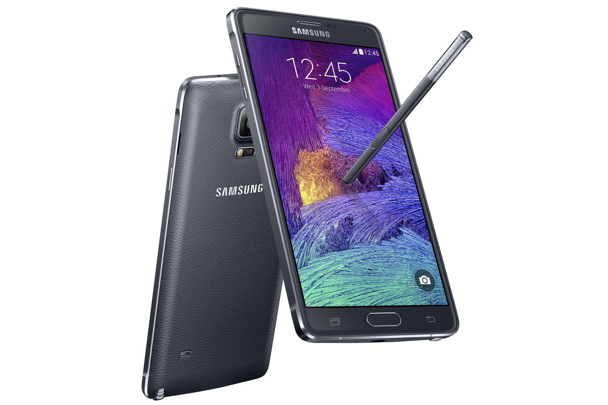 Samsung Galaxy Note 4  (24).jpg