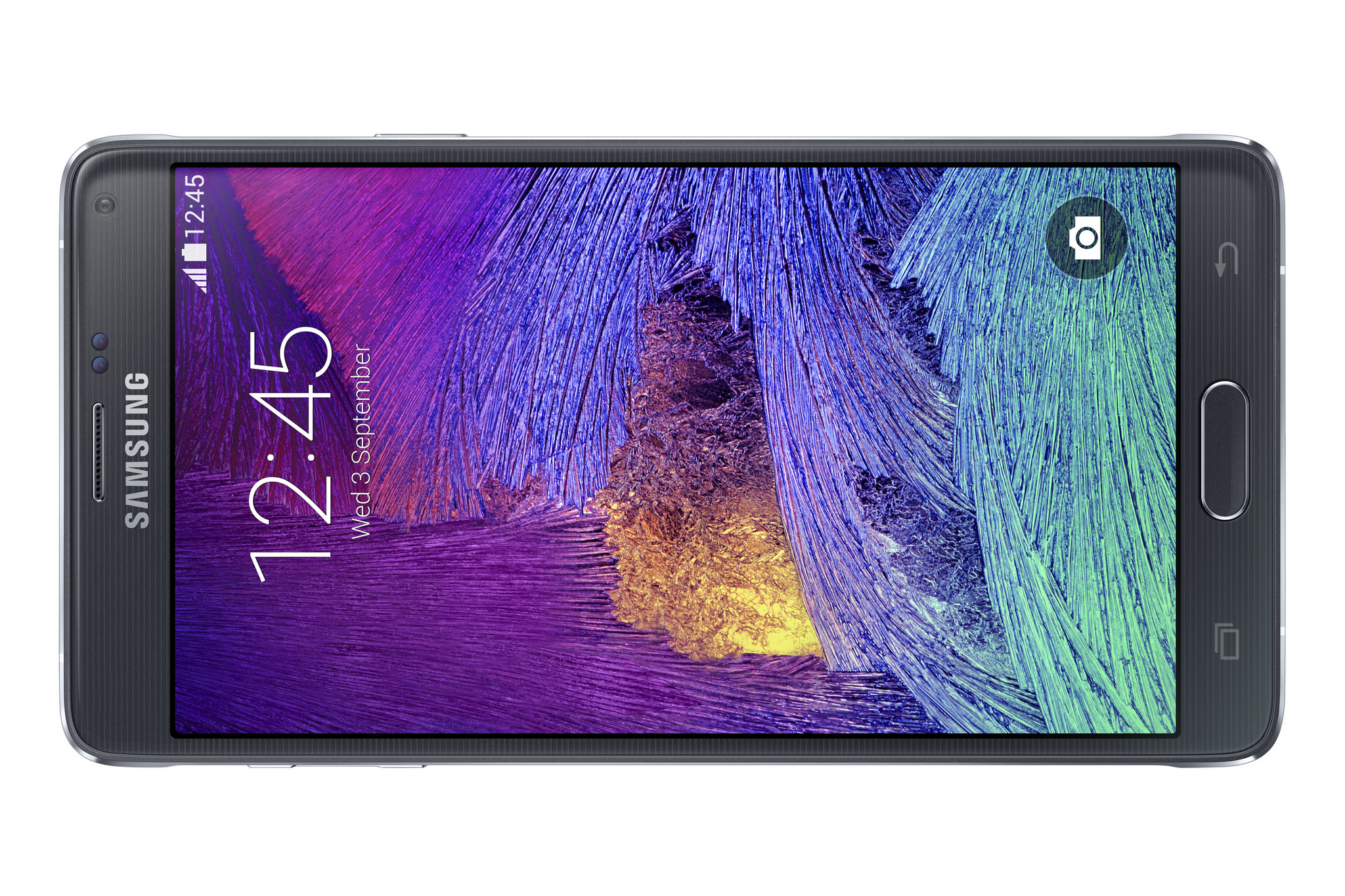 Samsung Galaxy Note 4  (2).jpg