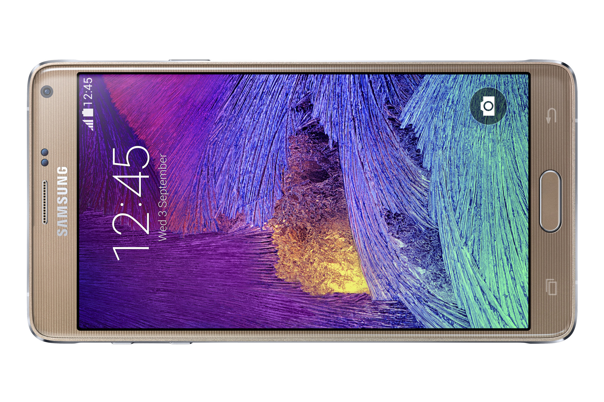 Samsung Galaxy Note 4  (23).jpg