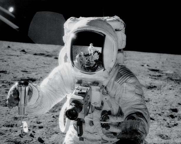 Apollo-12.jpg