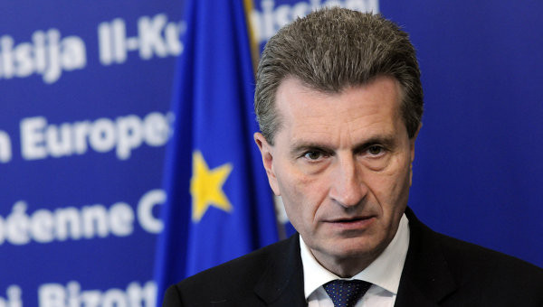 Oettinger.jpg
