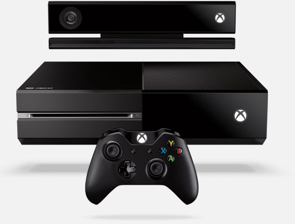 Xbox One.jpg