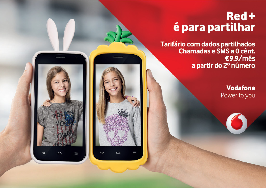 Vodafone Red+.png