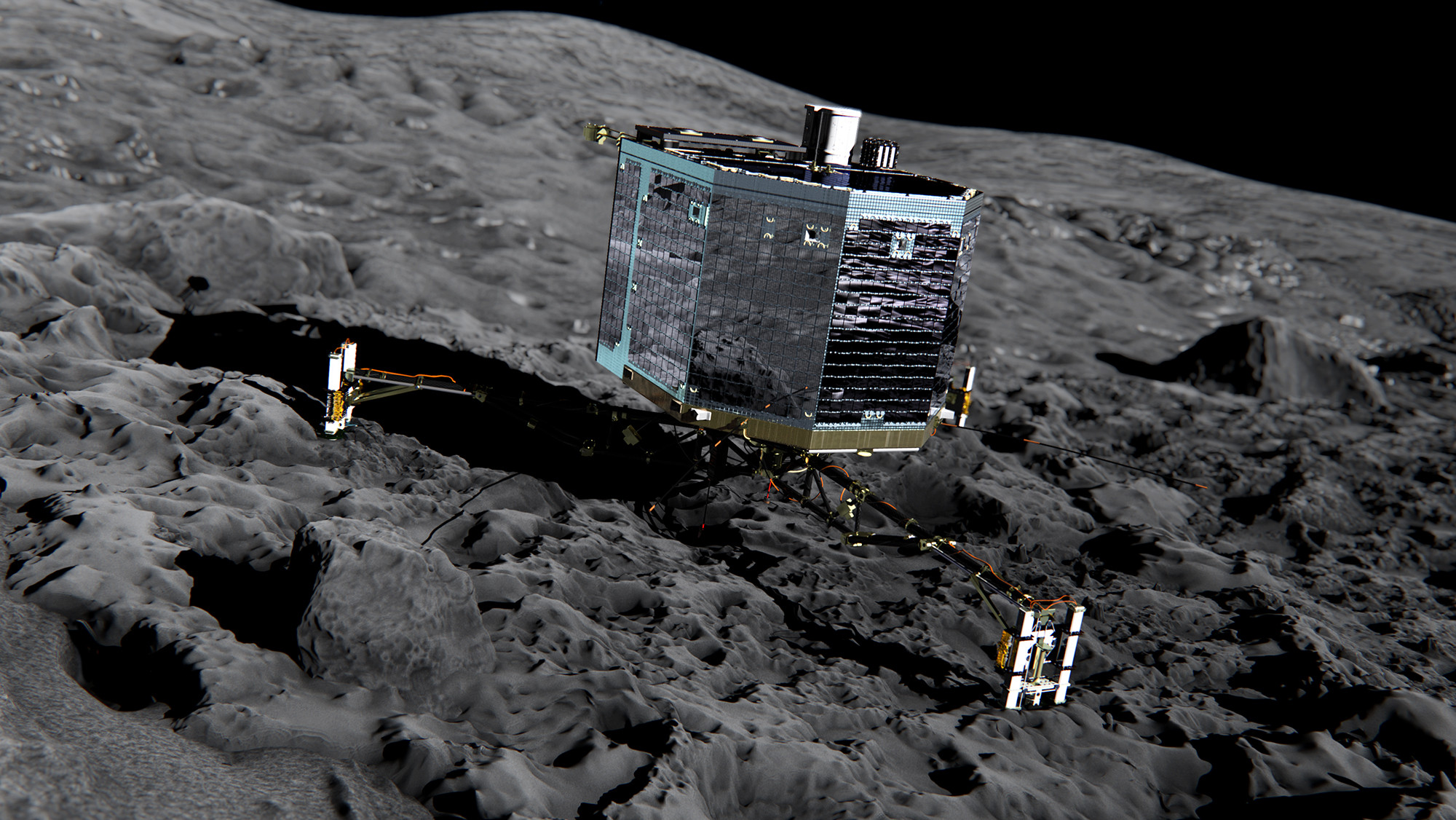 Philae_on_the_comet_Front_view.jpg