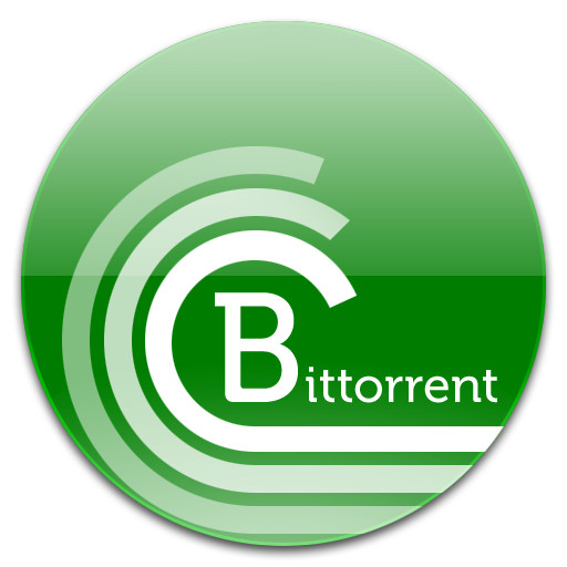 BitTorrent.png