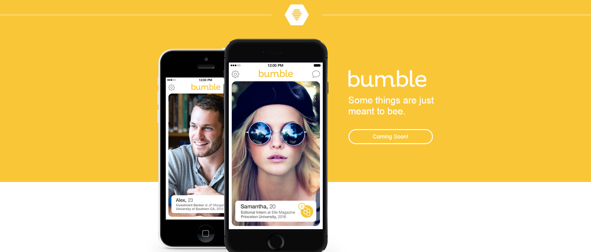 bumble.png