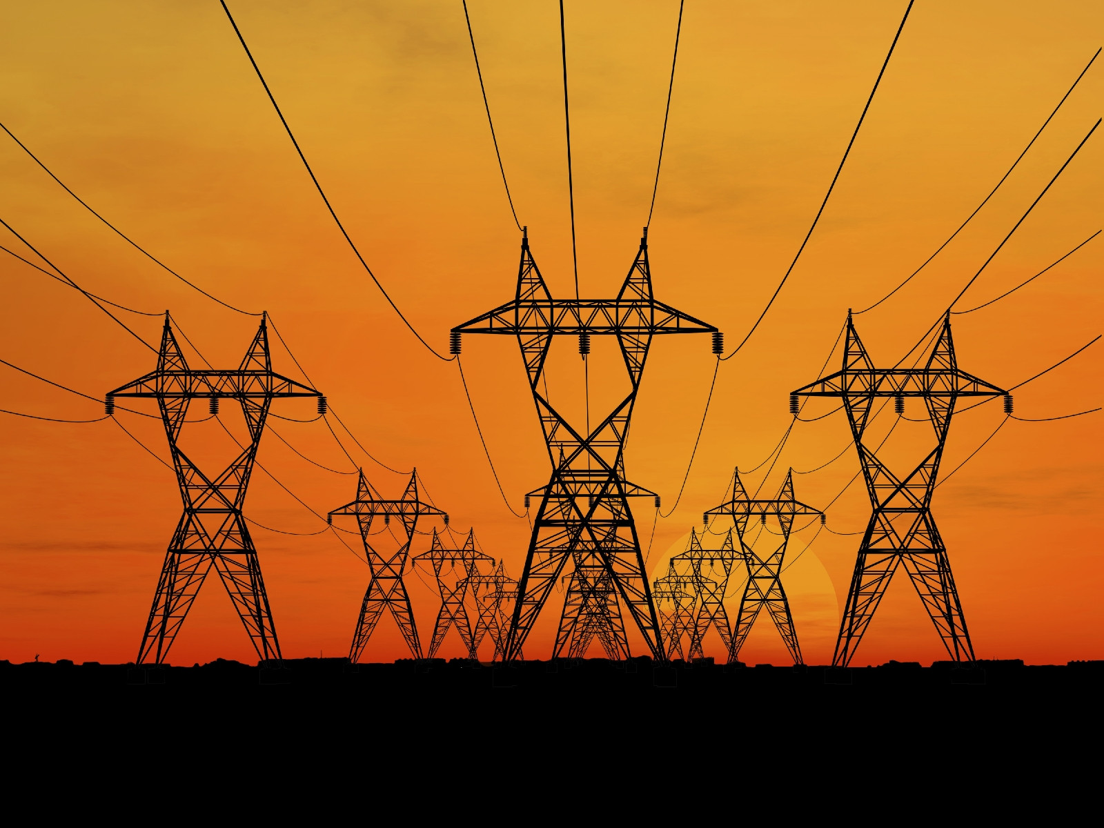 Electric-Towers-at-Sunset.jpg