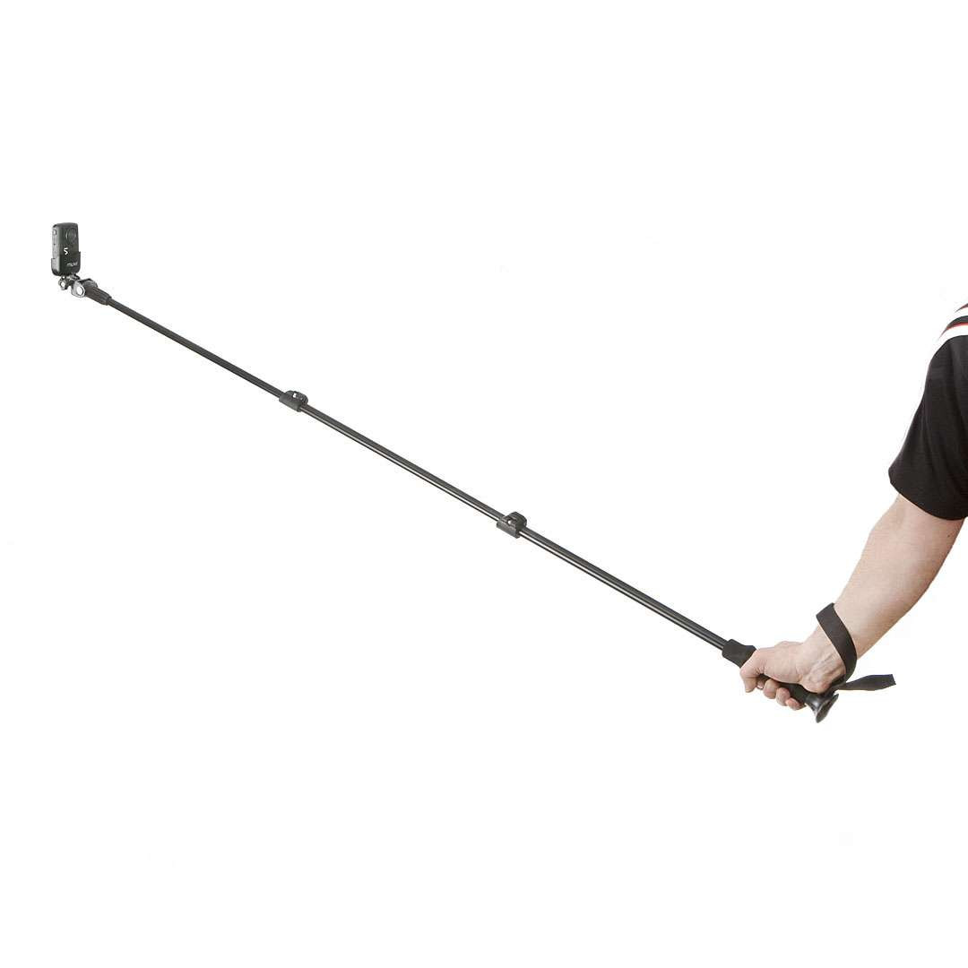 Veho Muvi Extendable Monopod.jpg