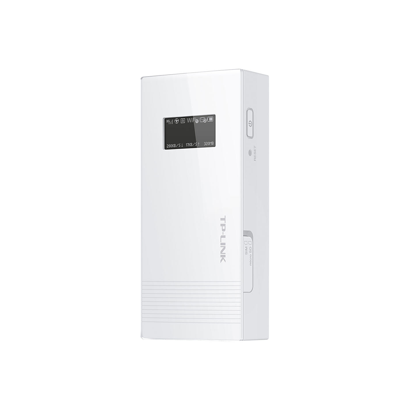 TP-Link Hotspot 3G Power Bank M5360.jpg