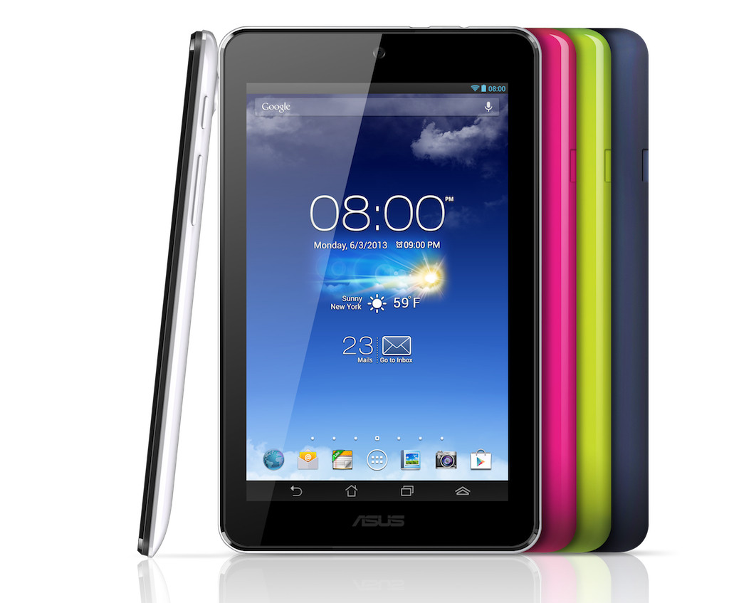 ASUS-MeMO-Pad-HD-7_1.jpg