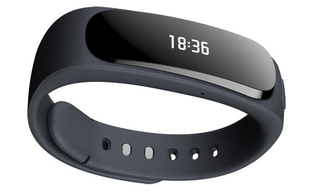 huawei-talkband-b1.jpg