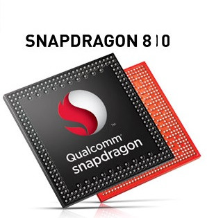 snapdragon 810.jpg