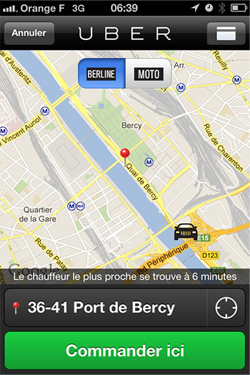 Uber-Paris-Motorcycle-Taxi.jpg