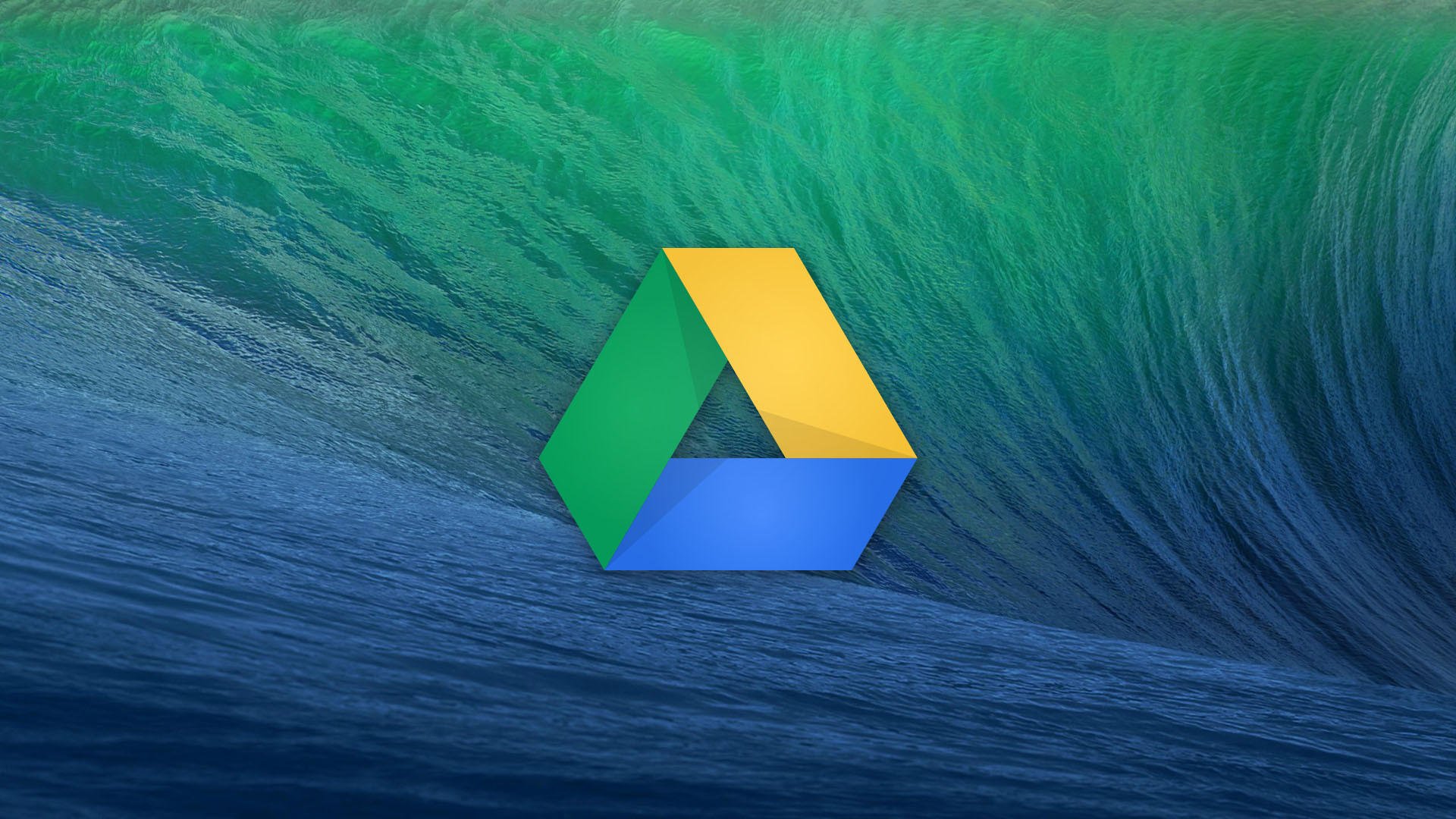 google drive.jpg